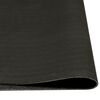 Product Thumbnail Image 4 of 5