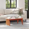 Product Thumbnail Image 2 of 13