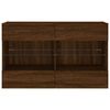 Product Thumbnail Image 6 of 18