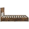 Product Thumbnail Image 7 of 11