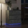 Product Thumbnail Image 5 of 14