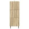 Product Thumbnail Image 6 of 12
