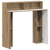 Product Thumbnail Image 5 of 11