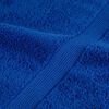 Product Thumbnail Image 7 of 7