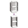 Product Thumbnail Image 10 of 12