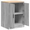 Product Thumbnail Image 4 of 13
