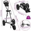 Product Thumbnail Image 12 of 12