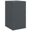 Product Thumbnail Image 9 of 14