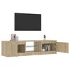 Product Thumbnail Image 4 of 15