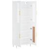Product Thumbnail Image 4 of 14