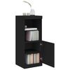 Product Thumbnail Image 13 of 17