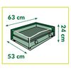 Product Thumbnail Image 7 of 7