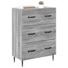 Product Thumbnail Image 3 of 13