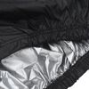 Product Thumbnail Image 10 of 13