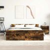 Product Thumbnail Image 4 of 12
