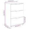 Product Thumbnail Image 10 of 11
