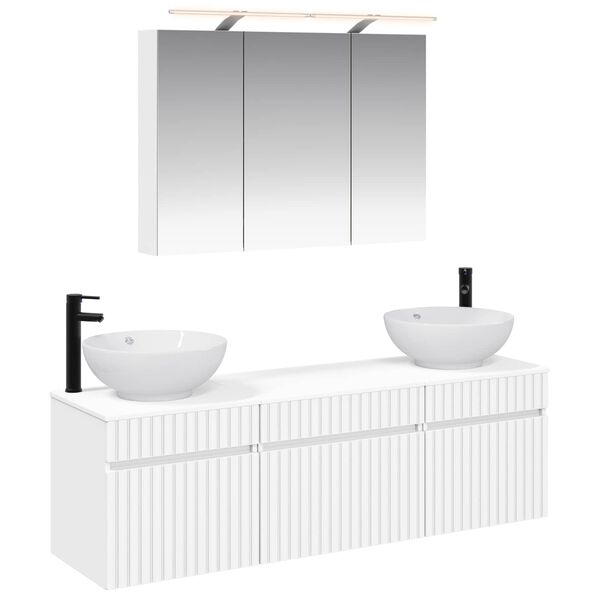 Showing Product Image 1 of 15