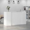 Product Thumbnail Image 4 of 15