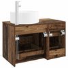 Product Thumbnail Image 5 of 10
