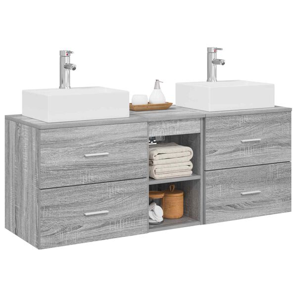 Showing Product Image 3 of 12
