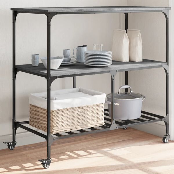 Showing Product Image 2 of 15