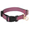 Product Thumbnail Image 7 of 14