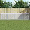 Product Thumbnail Image 2 of 9