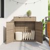 Product Thumbnail Image 3 of 17
