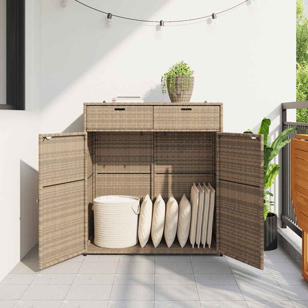 Showing Product Image 3 of 17
