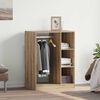 Product Thumbnail Image 2 of 13