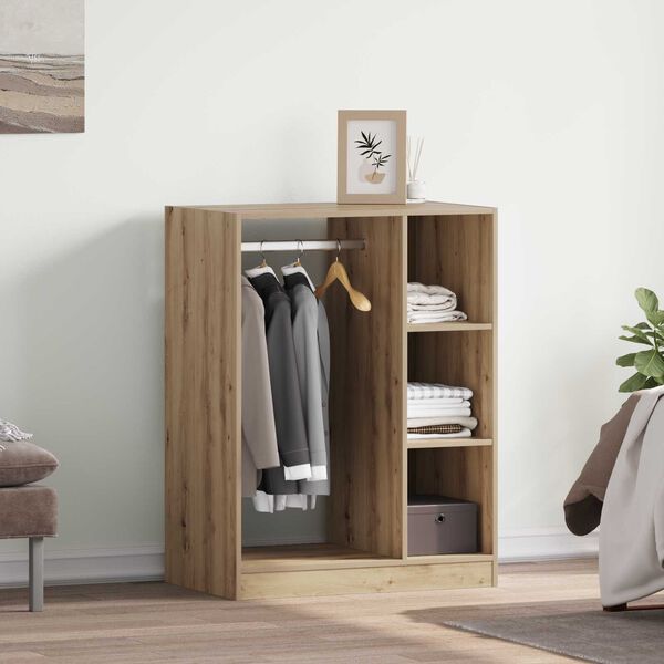 Showing Product Image 2 of 13