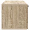 Product Thumbnail Image 7 of 12