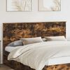 Product Thumbnail Image 2 of 10