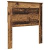 Product Thumbnail Image 6 of 13