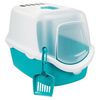 Product Thumbnail Image 2 of 5