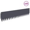 Product Thumbnail Image 3 of 9