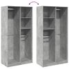 Product Thumbnail Image 7 of 11
