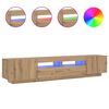 Product Thumbnail Image 4 of 15