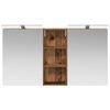 Product Thumbnail Image 6 of 13