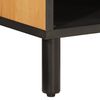 Product Thumbnail Image 11 of 14