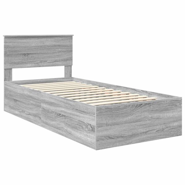Showing Product Image 4 of 13