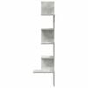 Product Thumbnail Image 4 of 9
