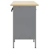 Product Thumbnail Image 7 of 12