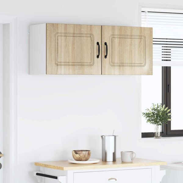 Showing Product Image 4 of 15