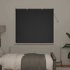 Product Thumbnail Image 3 of 17
