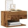 Product Thumbnail Image 8 of 12