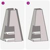 Product Thumbnail Image 10 of 12