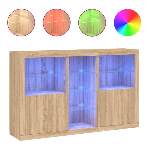Showing Product Image 1 of 18