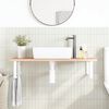 Product Thumbnail Image 3 of 11