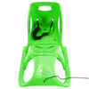 Product Thumbnail Image 2 of 7